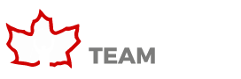 Carinthian Team