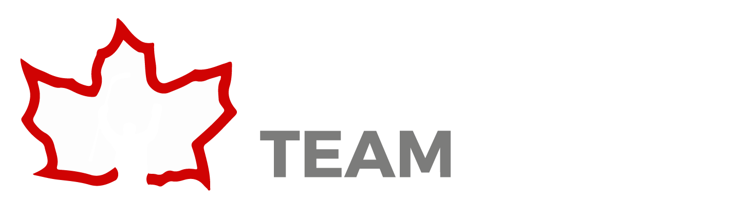 Carinthian Team