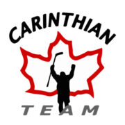 (c) Carinthian-team.at